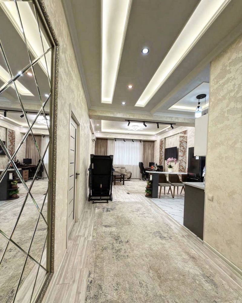 Продам 3/5/9 ало круг каракамиш