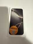iPhone 16 PRO MAX sigilat