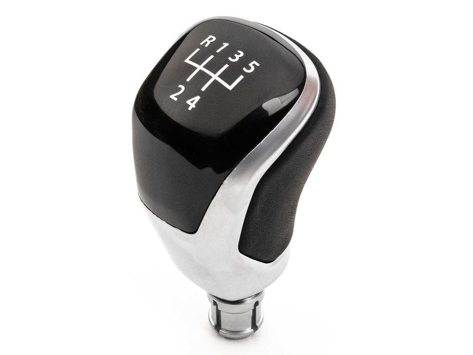 Топка за скоростен лост за VW