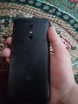 Xiaomi redmi 5 plus