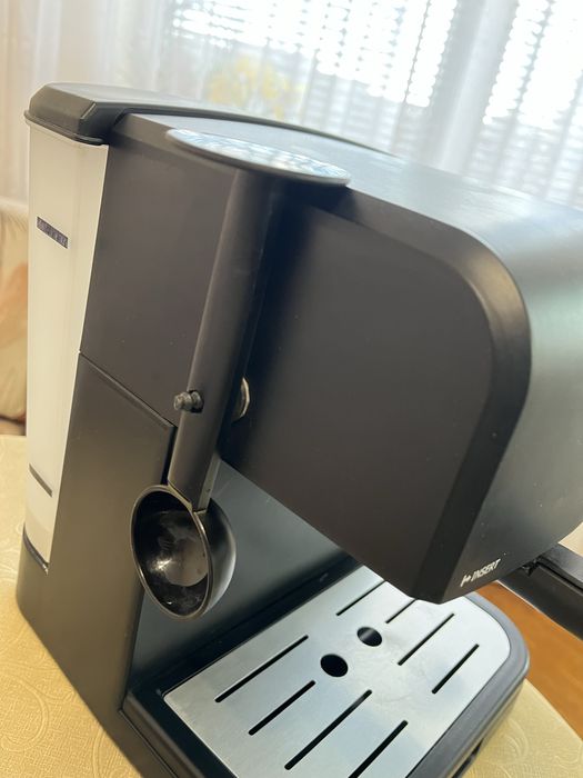 Кафемашина AYCO AEM-1528