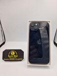 IPHONE  14  plus
