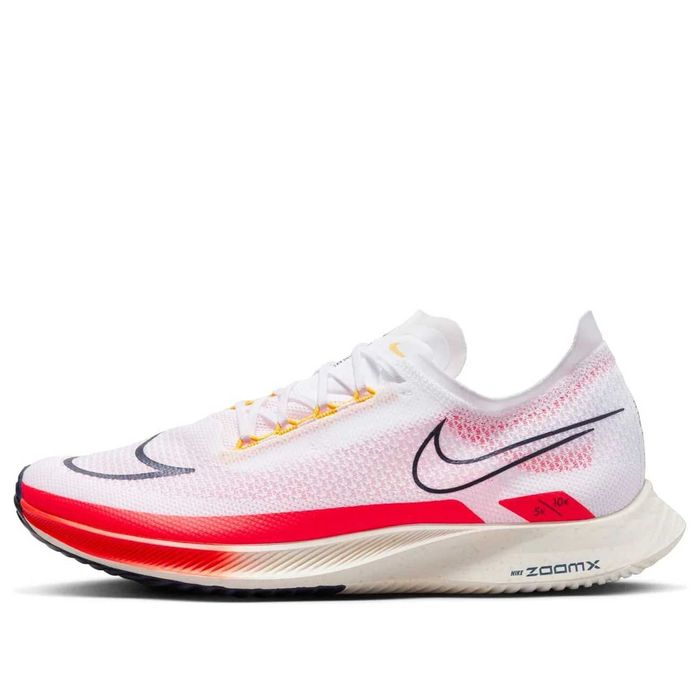Nike - ZoomX Streakfly номер 48.5 мъжки бели Оригинал Код 3509