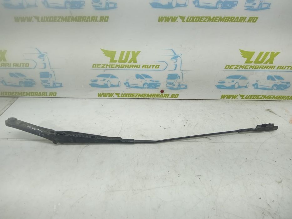 Brat stergator dreapta 8w1955408 Audi A4 B9  [din 2015 pana  2020]
