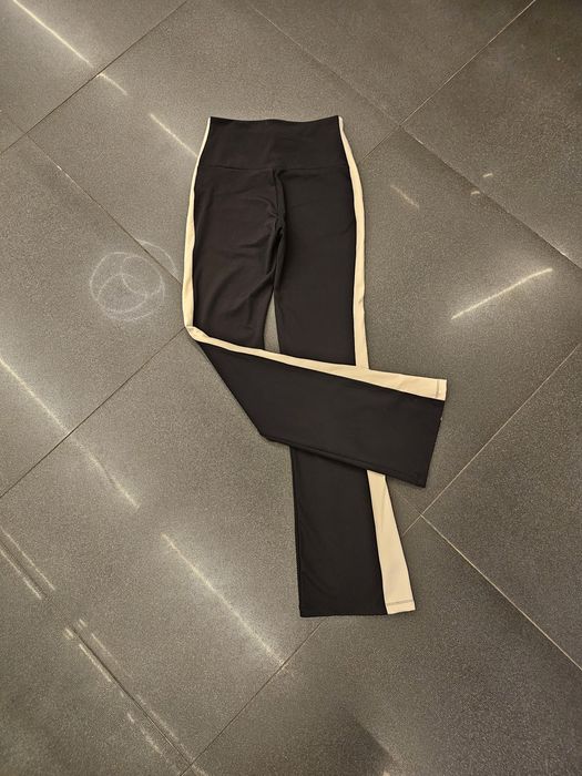 OYSHO термо клин- панталон XS-34