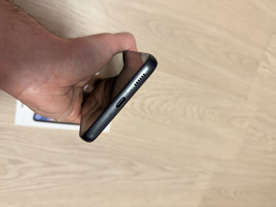 Vand Samsung galaxy A34 5G Full box