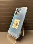 Telefon Xiaomi Redmi Note 12 Pro 5G / Garanție 12 luni  Cod 81135