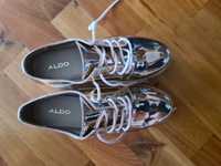 Pantofi sport  cu platforma Aldo