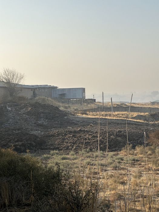 Продается навоз