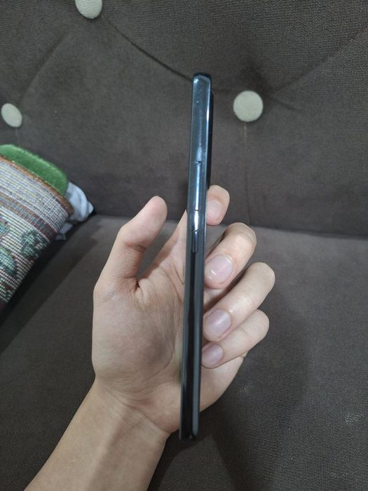 Samsung A 53.      256 GB 8 aperativka uchtepa beshqayragosh atoyi