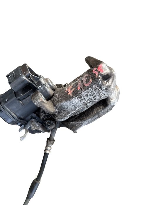 Etrier frana fata stanga BMW 5 F10 2009 - 2016