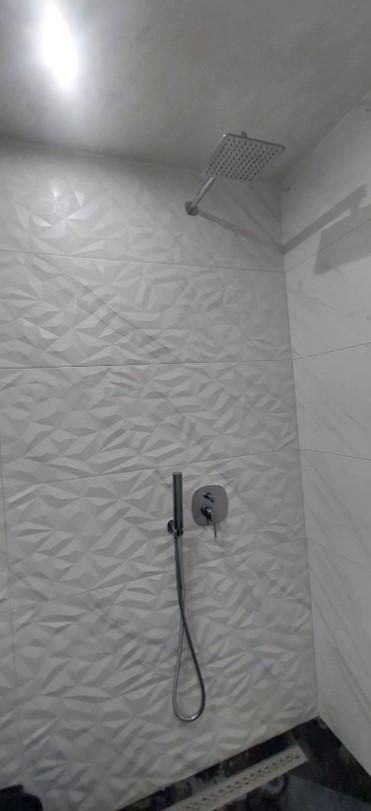 Дава се под наем Тристаен апартамент в София, Триъгълника - 101 кв.м за 749 € - Снимка #5