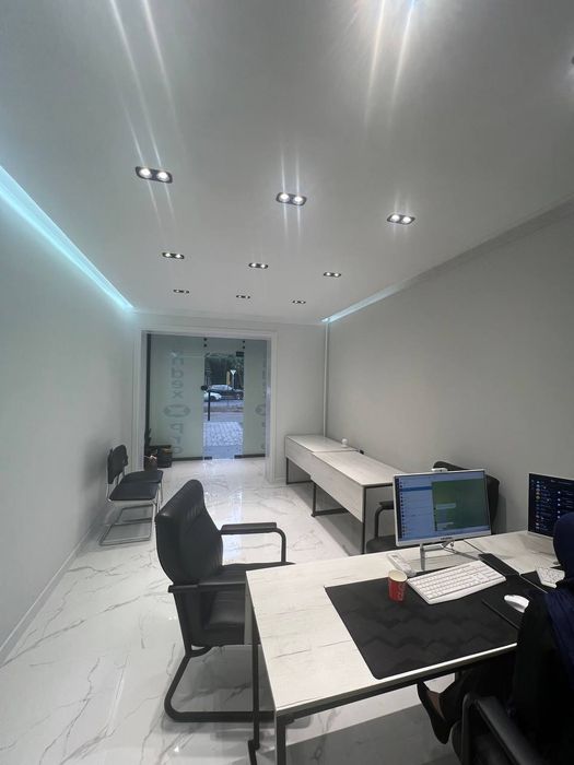 Prodaja Chilonzor 19 Nejiloy #AAA024