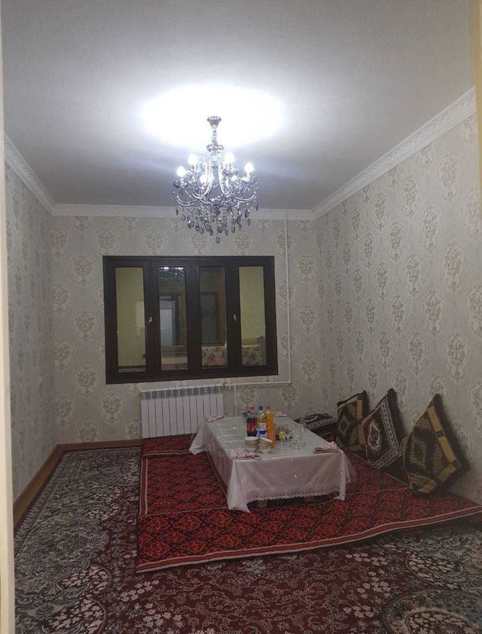 Продам 3/3/4 ТТЗ-4 Ипотека №С2