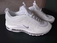Nike Air Max 97 номер 39