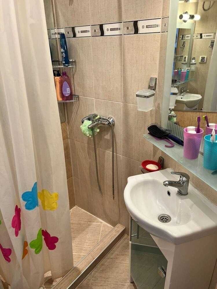 Продава се Двустаен апартамент в Царево - 87 кв.м за 1368 €/кв.м - Снимка #4
