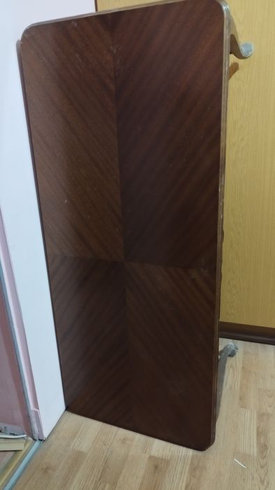 Ретро мебели .,,