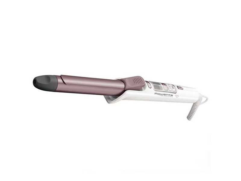 НОВИ! Маша за коса Rowenta Premium Care Precious Curls