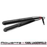 Преса за коса  Rowenta X KARL LAGERFELD K/ PRO STYLIST SF466LF0