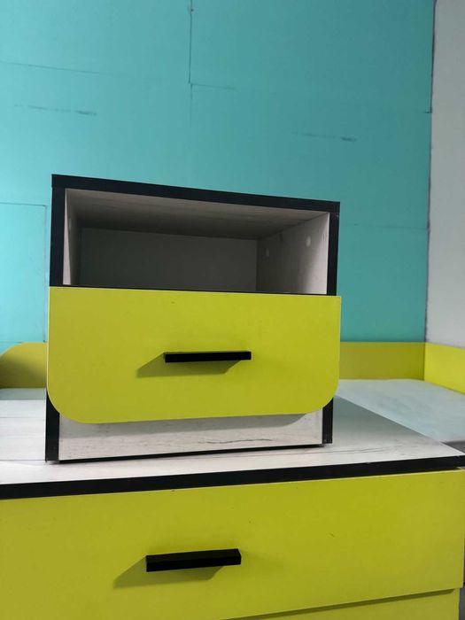 Обзавеждане за детска стая