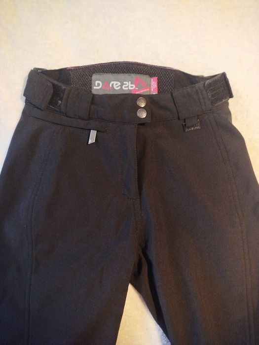 Ски панталон Dare2be