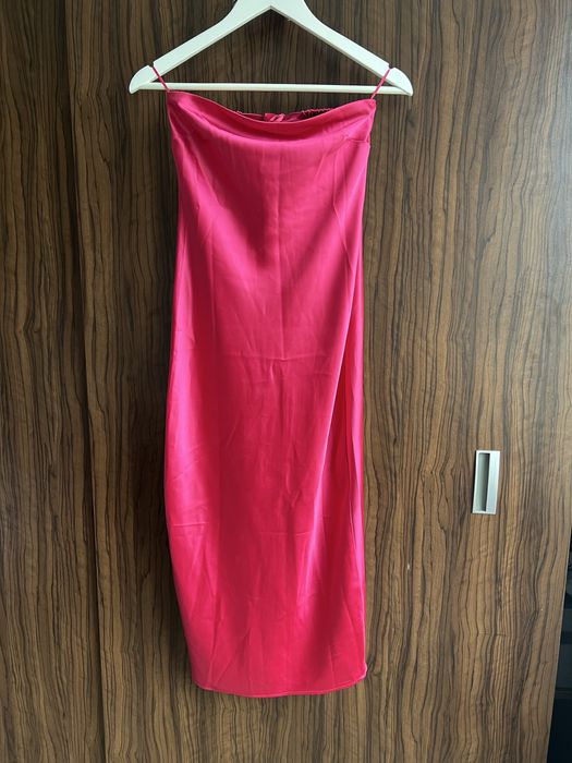 Нови Рокли С размер