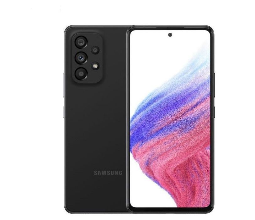 Смартфон Самсунг А33 5g