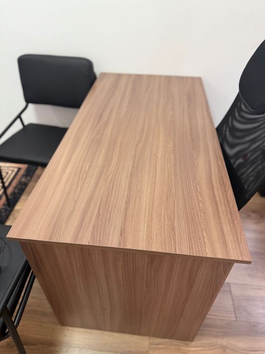 Офисный стол. Новый 10.000 тенге