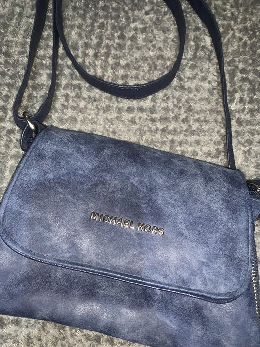 geanta michael kors