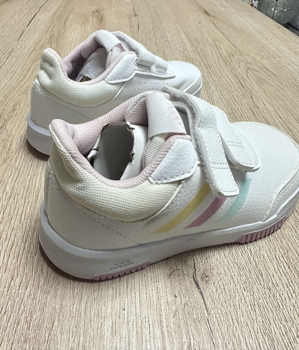 Детски обувки Adidas 30 номер