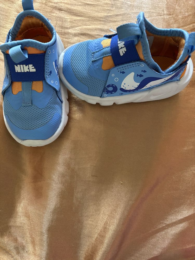 Nike Flex Runner 2