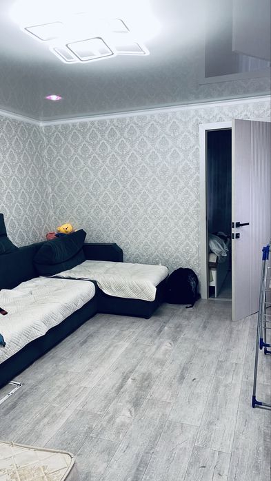 Продам частный дом