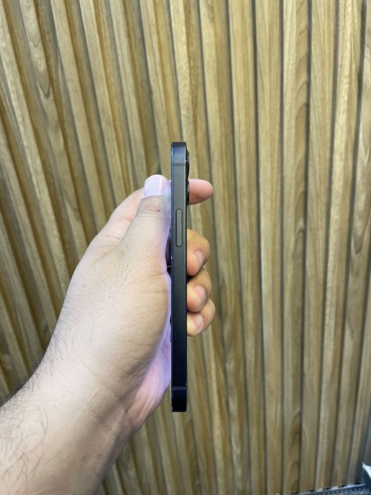 Iphone 12 mini 128GB