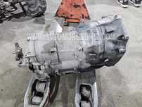 Скорости 8хп70х ф10 ф11 Бмв Bmw 8hp70x 530д 245