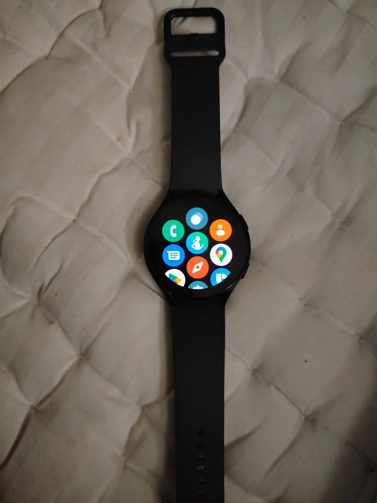 Samsung Galaxy watch 5