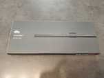 BenQ Screenbar Monitor Light