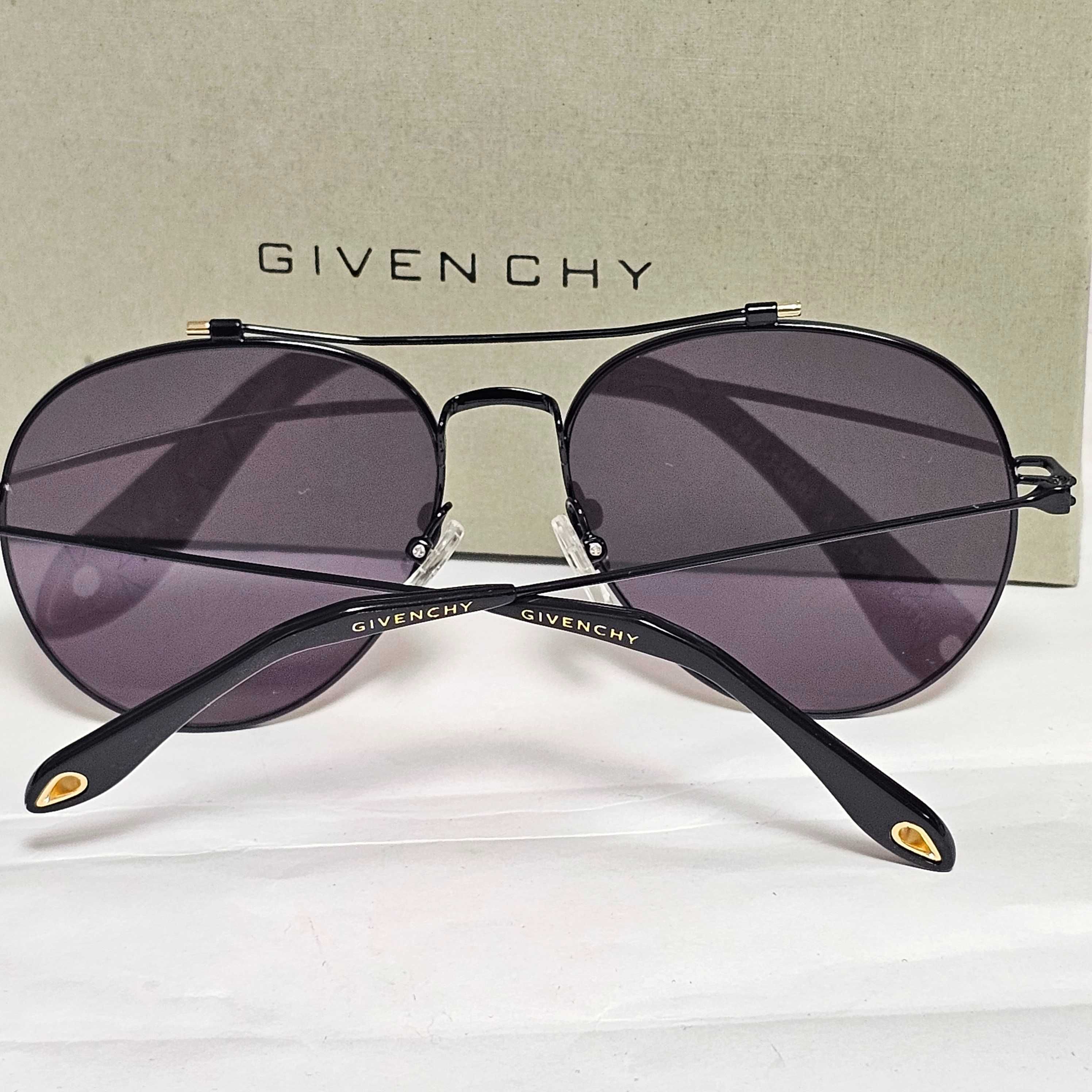 Ochelari de soare Givench y