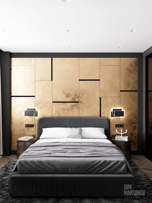 Сдаются квартиры посуточно