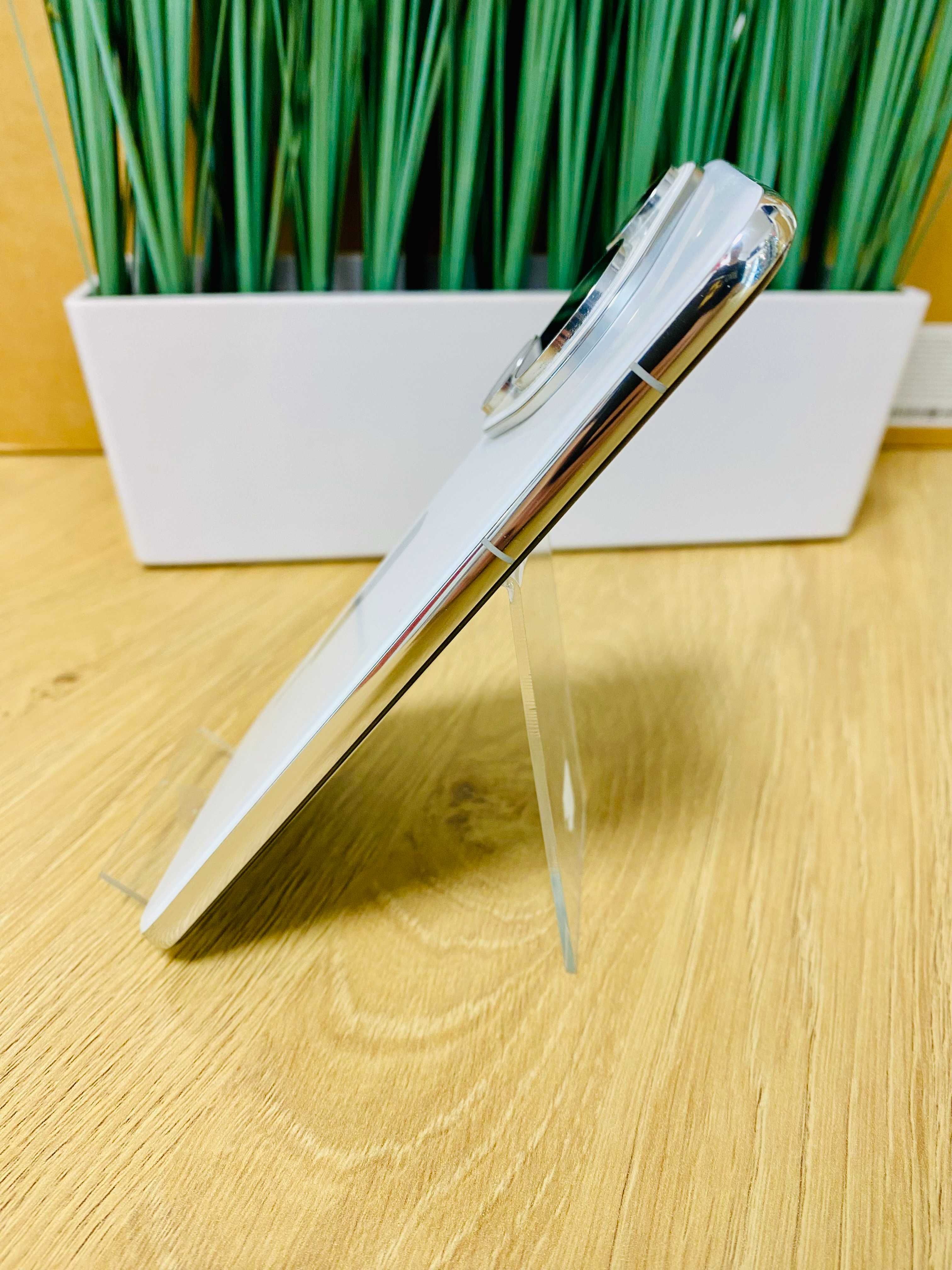 НОВ ! Huawei Pura 70 Pro, 512GB, 12GB RAM, White