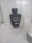 Kamera 4g, wifi, ip, hd