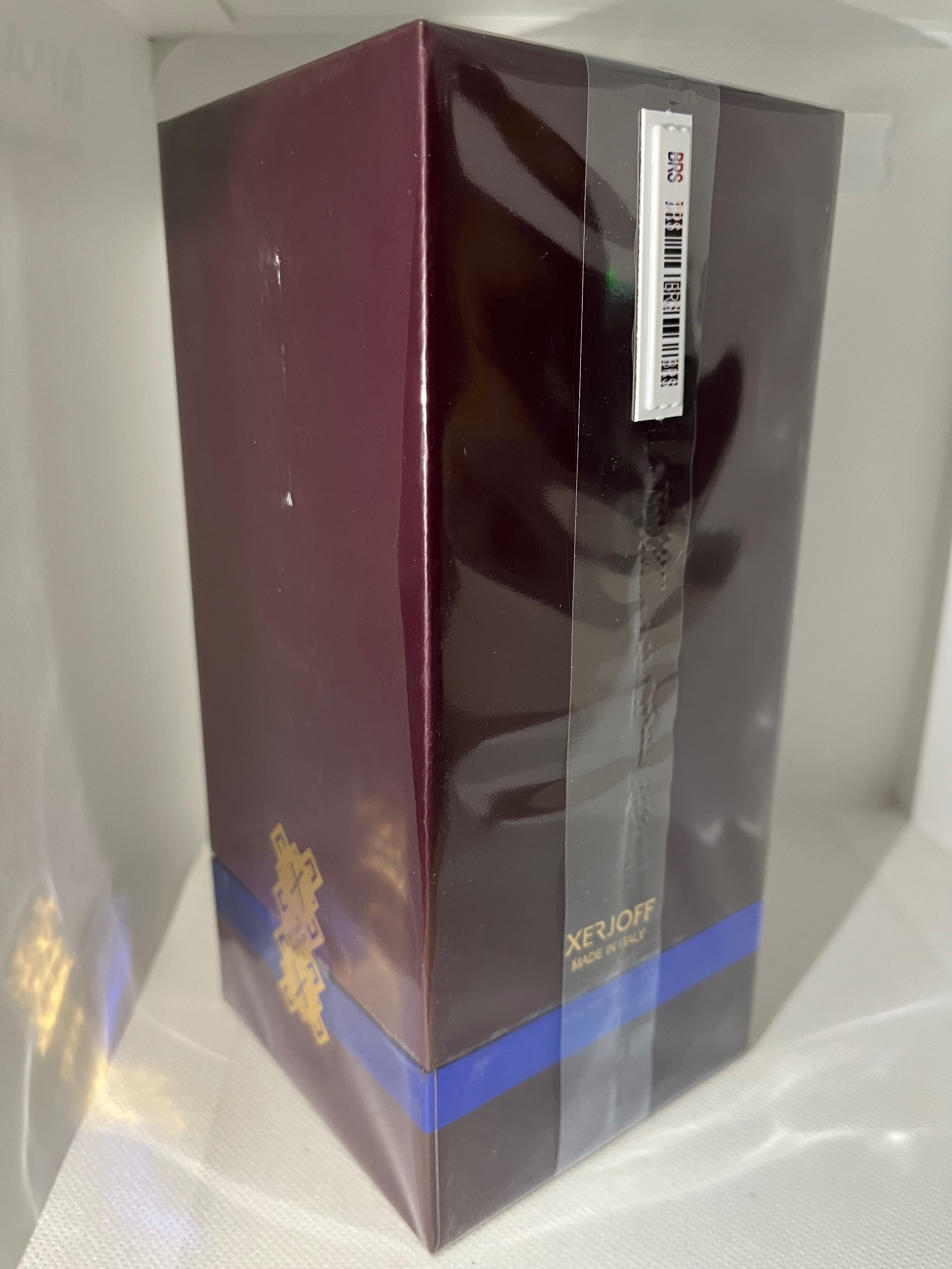 Parfum Xerjoff Accento 100 ml
