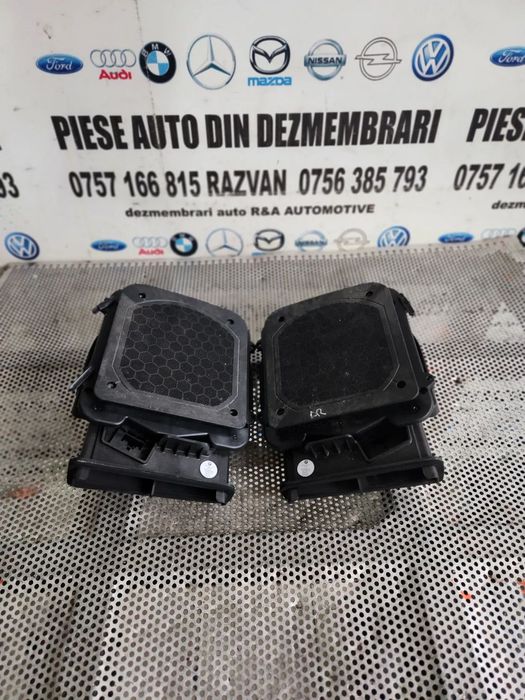 Boxa Difuzor Subwoofer Bmw Seria 2 F45 F46