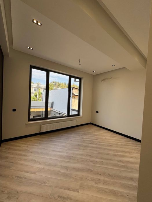 Продается ЭКСЛЮЗИВНЫЙ ЛЮКС ДОМ 3.7 соток Яккасарай 11 комнат