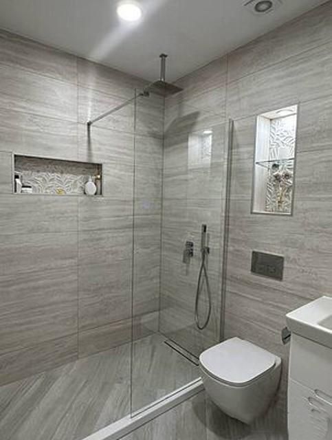 Дава се под наем Двустаен апартамент в София, Хладилника - 75 кв.м за 900 € - Снимка #5