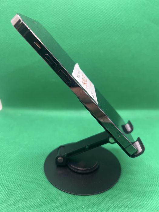 Iphone 12 PRO 128GB, Amanet Lazar Crangasi, 52617