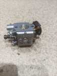 Карбуратор Walbro HD 61 Dolmar Makita
 VK 1311511OO