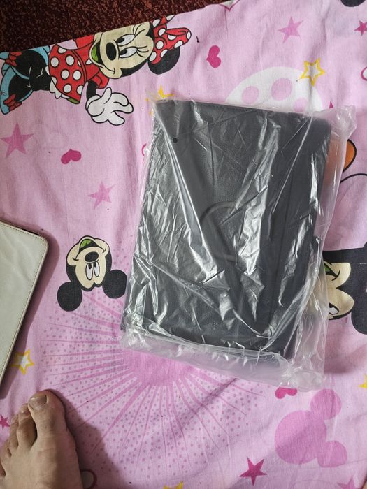 Husa tableta 11 inch noua