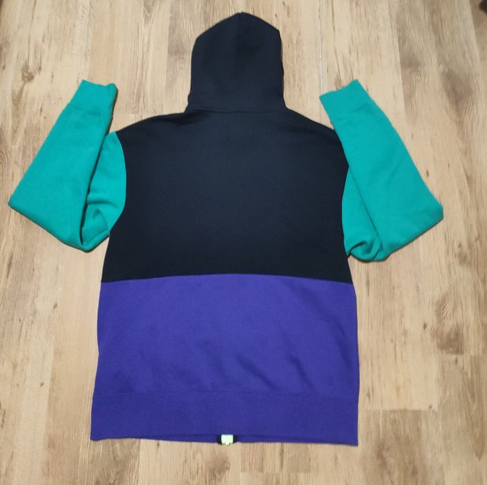 Hanorac Air Jordan mărimea M