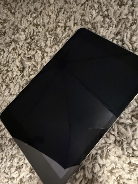 IPad mini , 16 GB grey