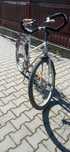 Vănd 2 biciclete